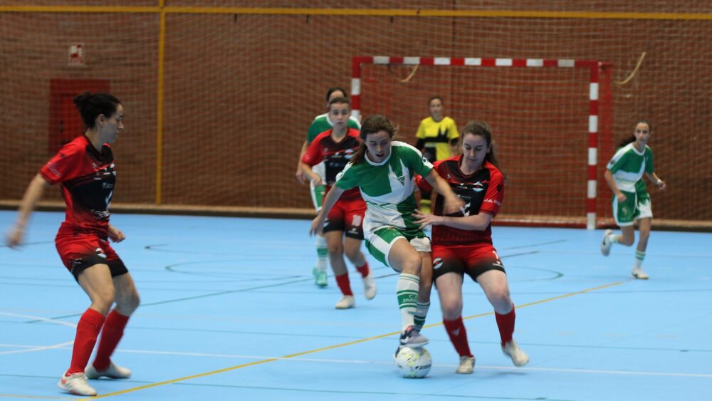 el-juventud-del-circulo-femenino-visita-a-un-burela-ex-campeon-del-mundo