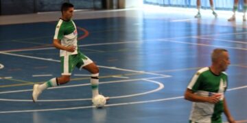 el-juventud-bigmat-fontecha-debuta-como-local-ante-el-duro-tafa-fs