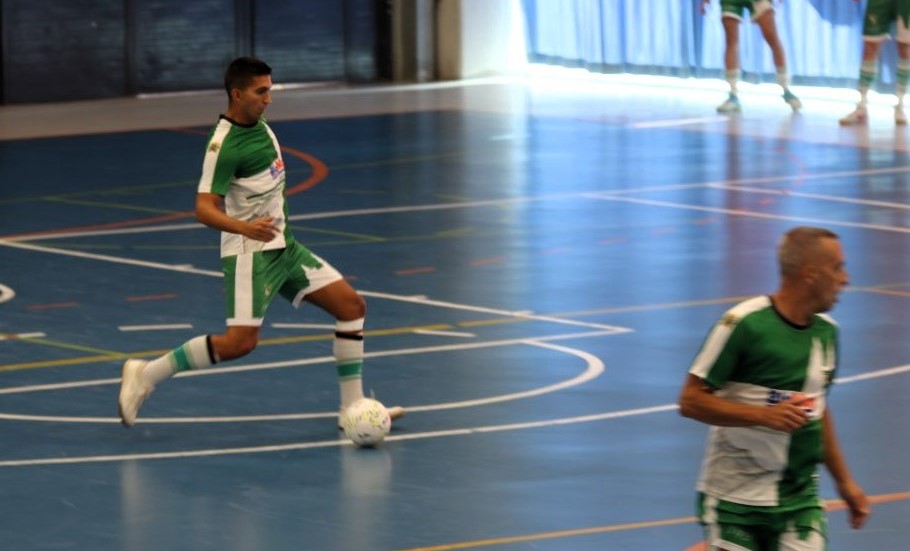 el-juventud-bigmat-fontecha-debuta-como-local-ante-el-duro-tafa-fs