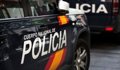 a-prision-dos-hombres-detenidos-tras-el-asalto-a-un-bar-de-salamanca-a-punta-de-pistola-y-cuchillo