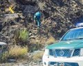 investigan-a-dos-hombres-por-un-incendio-que-afecto-a-68-hectareas-de-monte-en-la-bana-(leon)