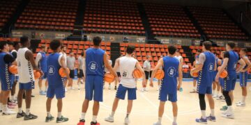el-recoletas-salud-san-pablo-burgos-levanta-el-telon