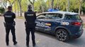 detenido-tras-estafar-casi-2.000-euros-al-hombre-que-lo-tenia-acogido-en-su-casa-en-valladolid