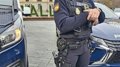 en-libertad-un-hombre-con-19-antecedentes-tras-robar-de-un-tiron-dos-cadenas-de-oro-de-3.500-euros-en-valladolid