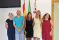 la-junta-encabeza-en-cagliari-una-jornada-de-promocion-del-espanol-ante-mas-de-80-profesores-de-cerdena