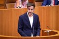 el-psoe-pide-a-la-junta-incluir-a-estudiantes-de-la-uned-en-la-gratuidad-de-la-primera-matricula