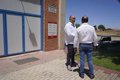 la-diputacion-de-segovia-abre-la-convocatoria-de-ayudas-del-fondo-de-cohesion-a-pueblos-de-1.000-o-menos-habitantes