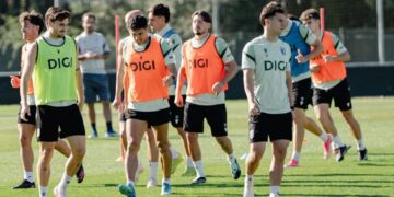 el-burgos-busca-su-tercer-triunfo-seguido