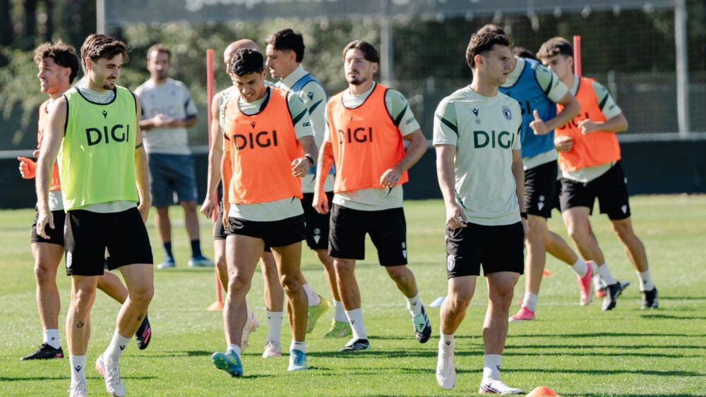 el-burgos-busca-su-tercer-triunfo-seguido