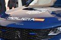 detenido-en-valladolid-un-hombre-por-hurto-de-un-patinete-valorado-en-525-euros
