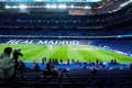 espana-presenta-el-bernabeu-y-el-jose-zorrilla-como-sedes-de-la-final-four-de-la-liga-de-naciones