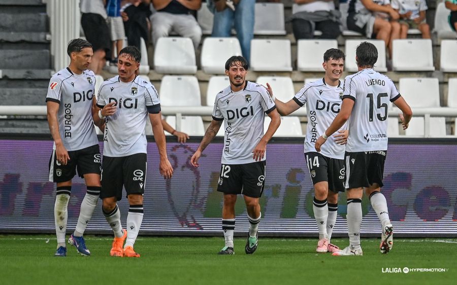 david-gonzalez-vuelve-a-ser-decisivo-y-el-burgos-ya-es-cuarto-(1-0)
