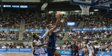 gran-oportunidad-perdida-por-el-san-pablo-burgos-(97-98)