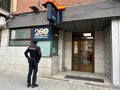 a-prision-un-hombre-por-agredir-con-un-machete-a-dos-hermanos-en-medina-del-campo-(valladolid)