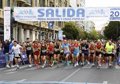 mas-de-4.000-corredores-participan-en-la-xxxvii-media-maraton-ciudad-de-valladolid-que-ganan-hamza-sahli-y-gema-martin