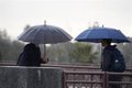avila-y-burgos-estaran-este-lunes-en-aviso-amarillo-por-tormentas-y-lluvias