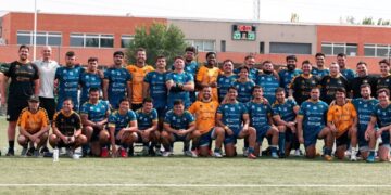 el-aparejadores-se-estrena-con-una-comoda-victoria-en-pozuelo-(20-39)