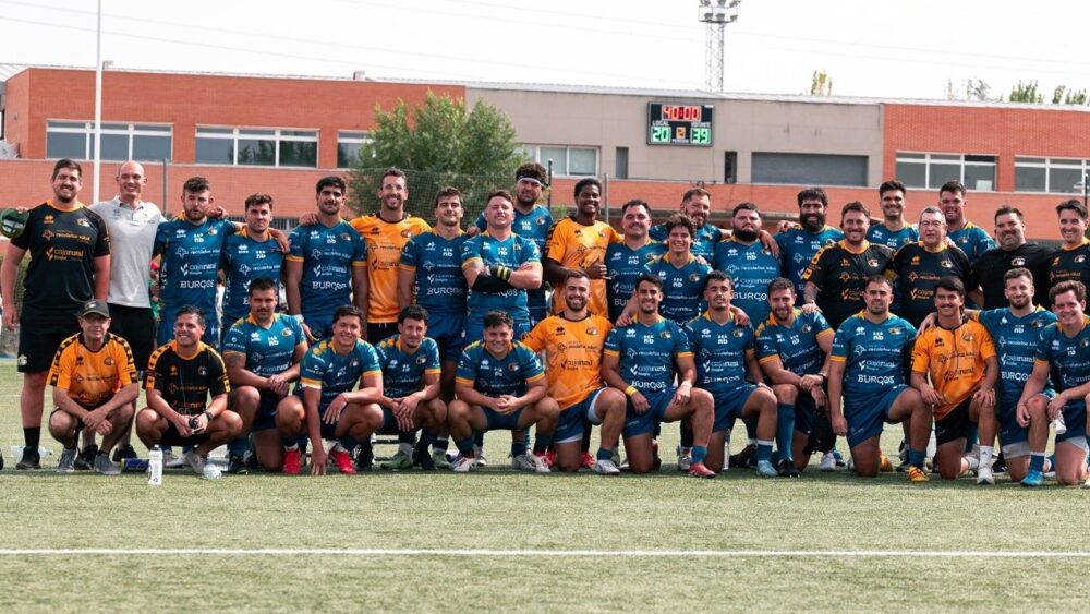 el-aparejadores-se-estrena-con-una-comoda-victoria-en-pozuelo-(20-39)