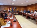 cyl-ve-insuficientes-los-267.000-euros-del-gobierno-para-el-‘programa-5g-redes-muy-rurales’-dotado-con-17,9-millones