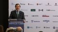 manueco-defiende-la-“valentia”-de-cyl-para-avanzar-en-una-economia-“vigorosa”-frente-a-la-“inaccion”-del-gobierno
