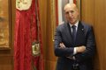 diez,-sobre-la-posible-candidaturas:-“los-unicos-que-pueden-hablar-son-los-militantes”