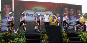 cuarto-puesto-de-jose-manuel-diaz-en-el-primer-final-en-alto-del-tour-de-langkawi