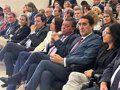 manueco-culpa-a-sanchez-del-problema-de-la-vivienda-y-augura-que-trasladara-la-responsabilidad-a-otras-administraciones