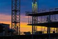 la-firma-de-hipotecas-en-cyl-crece-un-6%-en-julio