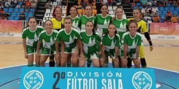 sendas-derrotas-para-el-cd-juventud-femenino-y-el-juventud-spirit-hcb