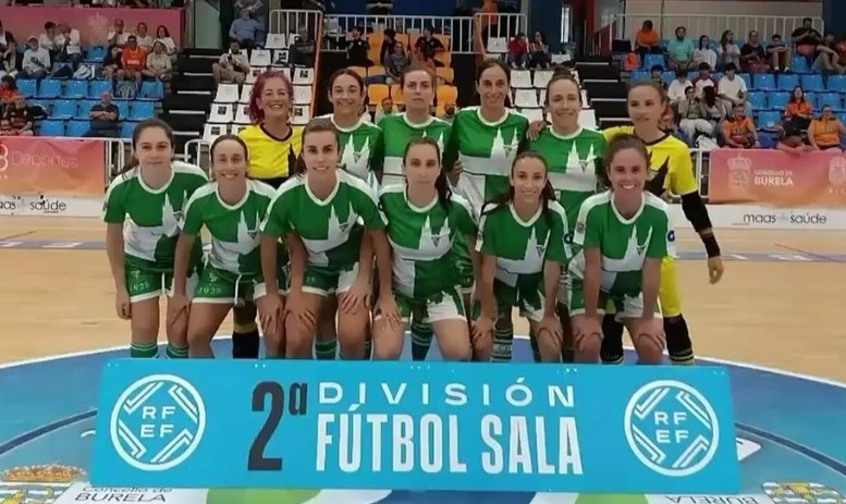 sendas-derrotas-para-el-cd-juventud-femenino-y-el-juventud-spirit-hcb