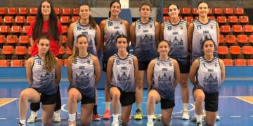 el-ubu-babieca,-preparado-para-una-nueva-temporada