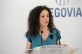 la-portavoz-de-cs-en-el-ayuntamiento-de-segovia-renuncia-a-su-acta-de-concejal