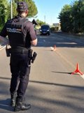 cinco-detenidos-en-valladolid-por-el-intento-de-homicidio-a-punaladas-en-la-oficina-de-correos-de-canterac