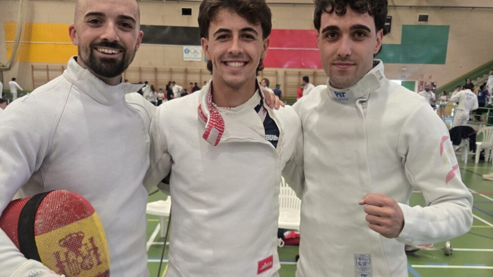 alvaro-ibanez-regreso-a-la-competicion-con-la-sala-de-esgrima-de-burgos