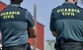detenido-el-jefe-antidroga-de-la-guardia-civil-de-segovia-junto-a-tres-personas-mas,-por-una-operacion-de-droga