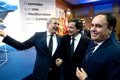 aragon,-castilla-y-leon,-comunidad-valenciana-y-cantabria-apuestan-por-un-corredor-cantabrico-mediterraneo-de-doble-via
