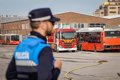 investigan-un-incendio-presuntamente-provocado-cerca-de-san-amaro-(burgos)