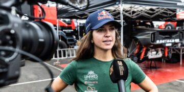 cristina-gutierrez-remonta-32-puestos-en-el-rally-de-marruecos