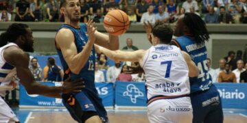 la-competicion-europea-regresa-al-coliseum-para-el-san-pablo-burgos