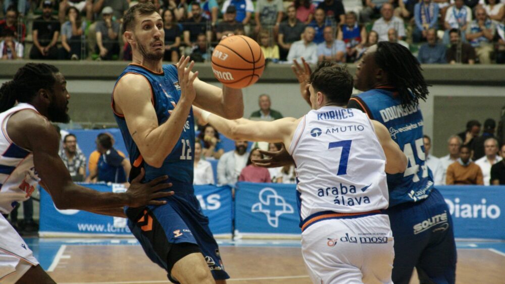 la-competicion-europea-regresa-al-coliseum-para-el-san-pablo-burgos
