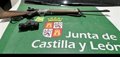cyl-autoriza-el-uso-de-visores-termicos-y-nocturnos-para-la-caza-mayor-“sostenible”-de-determinadas-especies