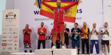 julio-antonio-hernandez,-campeon-del-mundo-master