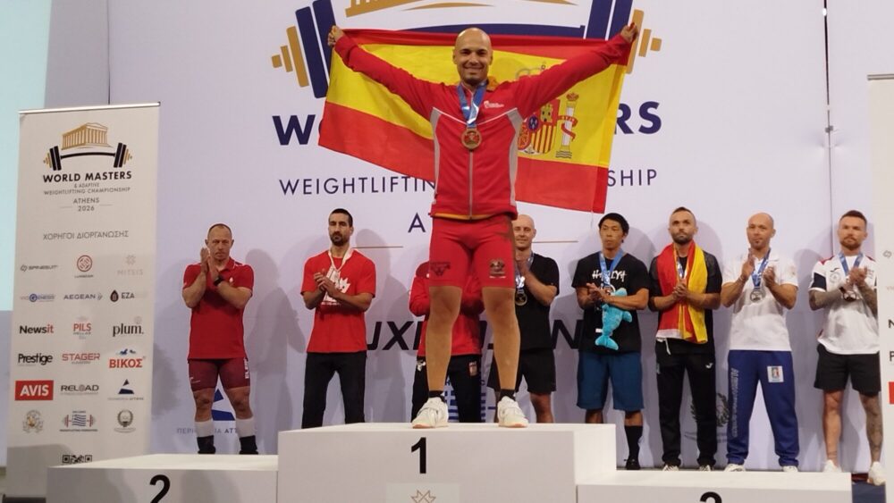 julio-antonio-hernandez,-campeon-del-mundo-master