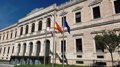 tsjcyl-confirma-en-valladolid-casi-14-anos-por-agredir-sexualmente-a-la-hija-de-unos-amigos-de-9-anos
