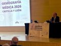 medicos-activos-y-mir-compensan-jubilaciones-en-cyl-pero-persiste-el-problema-territorial-y-en-alguna-especialidad