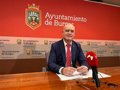 ayuntamiento-de-burgos-aprueba-la-memoria-financiera-para-refinanciar-su-deuda