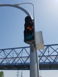 la-nueva-normativa-de-trafico-obliga-al-ayuntamiento-de-valladolid-a-cambiar-el-ambar-intermitente-en-232-cruces