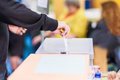 cyl-cuenta-con-10118-europeos-inscritos-para-votar-en-las-municipales-y-12.495-pueden-pedirlo-hasta-el-30-de-diciembre