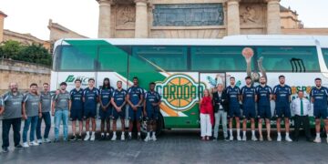 el-grupo-ureta-tizona-se-medira-al-cajasol-cordoba-en-la-copa-de-espana-feb