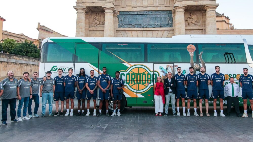 el-grupo-ureta-tizona-se-medira-al-cajasol-cordoba-en-la-copa-de-espana-feb